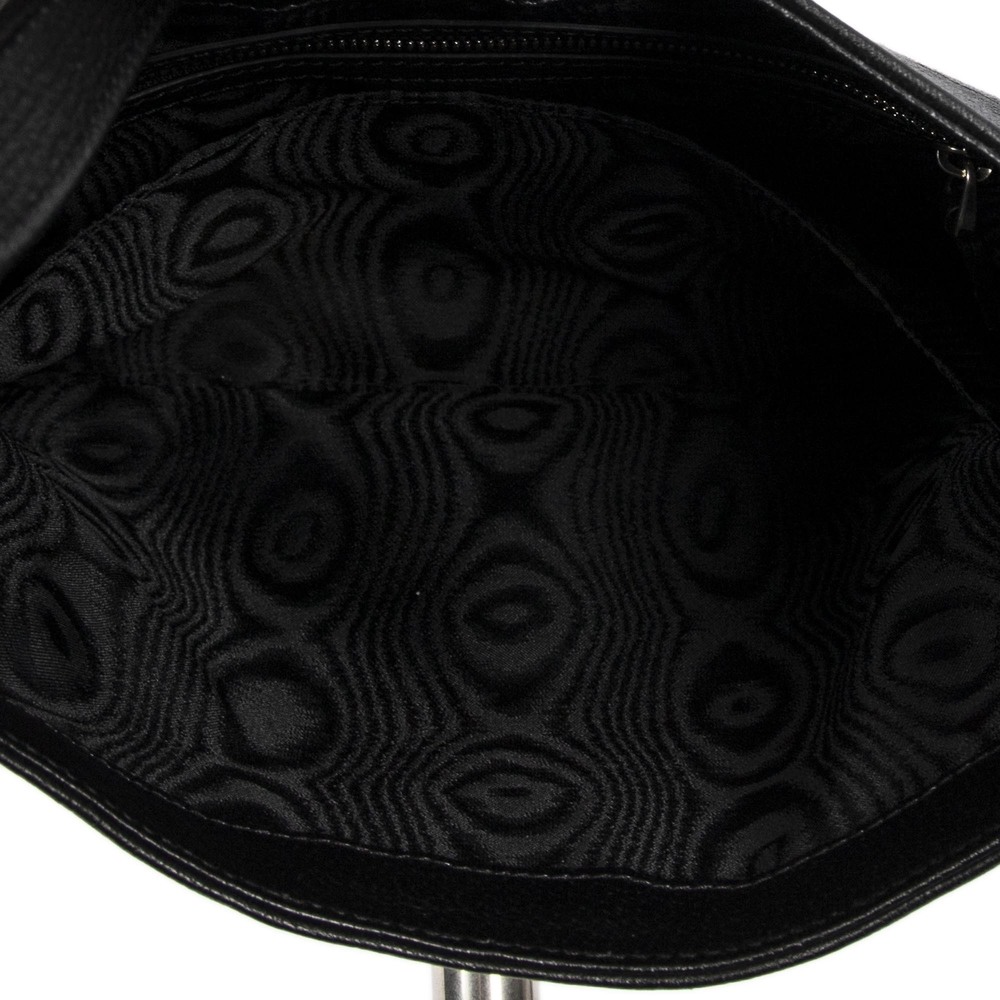 Balenciaga Ltd. Etd. "1961 Gucci x Balenciaga Hacker Project" Web Jackie - Picture 4 of 8